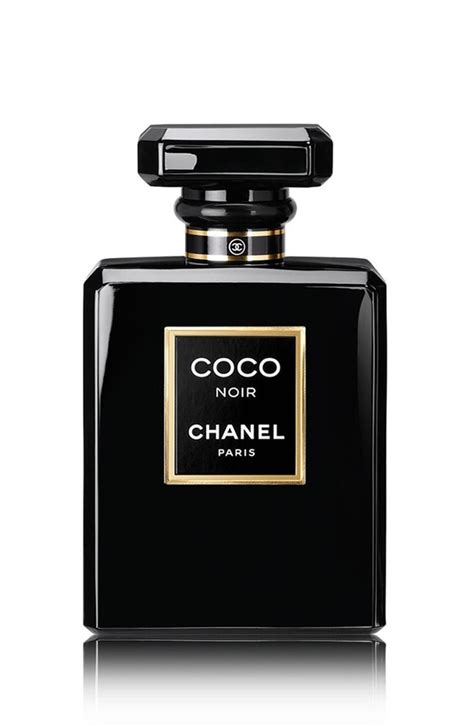 chanel black & white sunglasses|COCO NOIR Parfum .